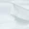 Poly-Fil Traditional® Fleece Batting, 45" x 75yd.